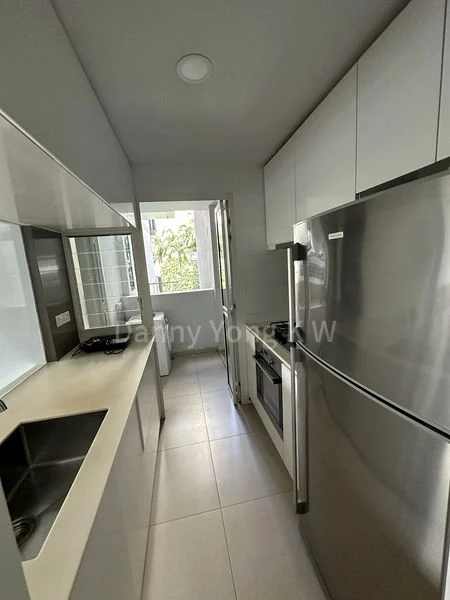 3 Bed Condo for Sale in  Sky Vue - Image 10