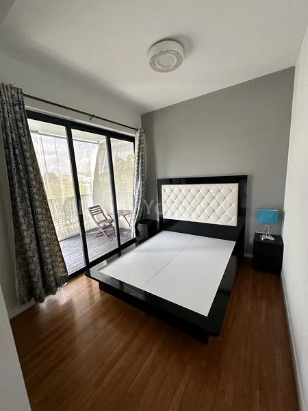 3 Bed Condo for Sale in  Sky Vue - Image 14