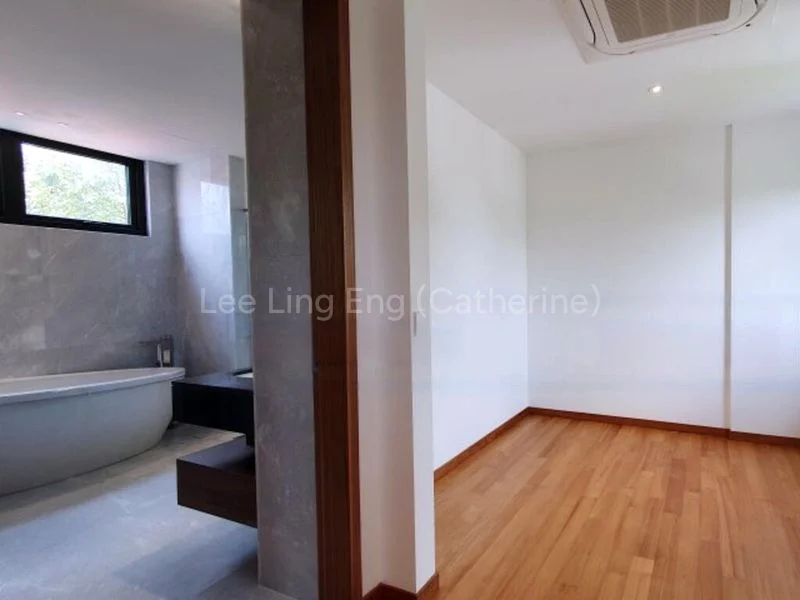 6 Bed Bungalow (Landed) for Sale in  Charlton Park - Image 15