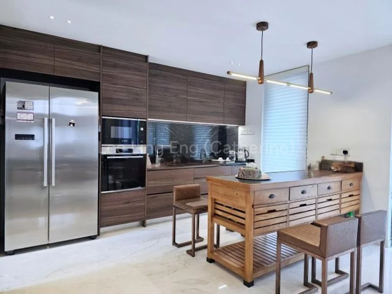 6 Bed Bungalow (Landed) for Sale in  Charlton Park - Image 12