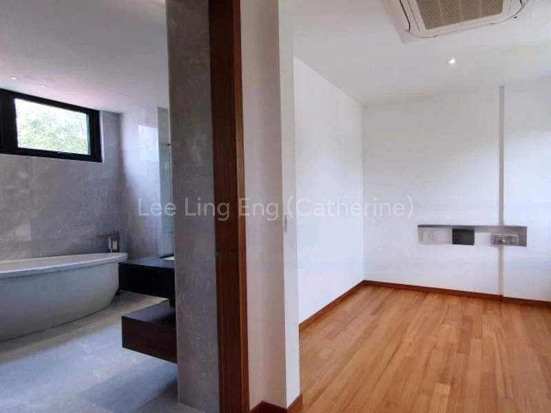 6 Bed Bungalow (Landed) for Sale in  Charlton Park - Image 27