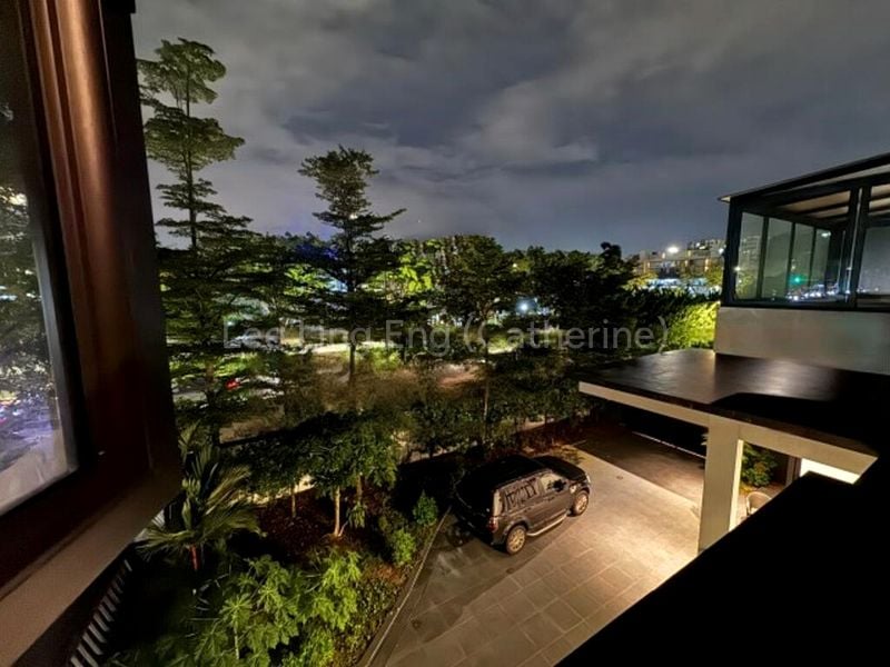 6 Bed Bungalow (Landed) for Sale in  Charlton Park - Image 20