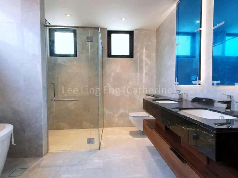 6 Bed Bungalow (Landed) for Sale in  Charlton Park - Image 18