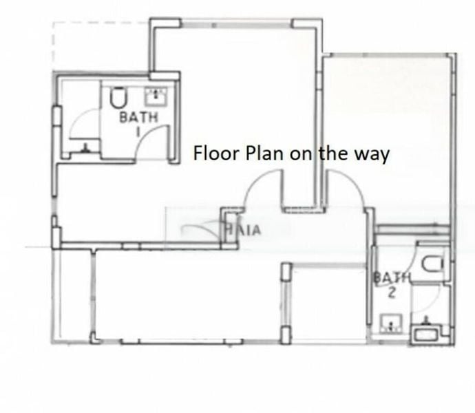 6 Bed Bungalow (Landed) for Sale in  Charlton Park - Image 32