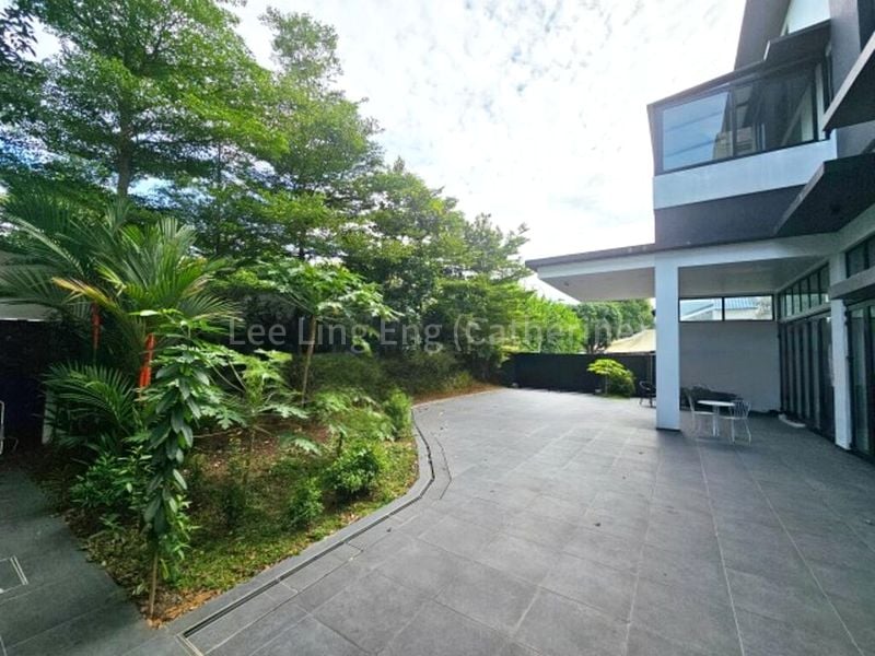 6 Bed Bungalow (Landed) for Sale in  Charlton Park - Image 22