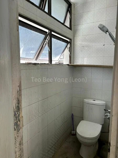 Factory / Workshop (B2) for Sale: Pantech Business Hub - Image 1