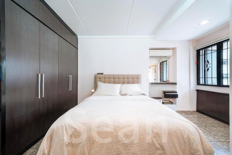 4 Room (4A) HDB for Sale in 19 Queen's Close - Image 10