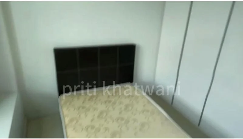 3 Bed Condo for Rent in  Hundred Trees - Image 9