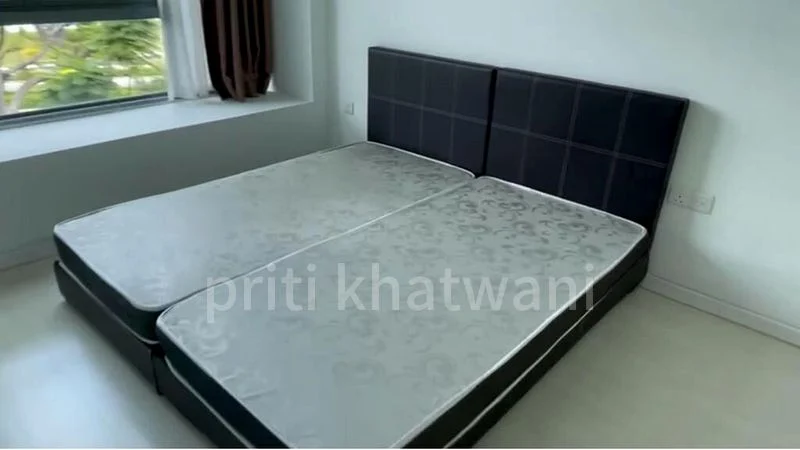 3 Bed Condo for Rent in  Hundred Trees - Image 11