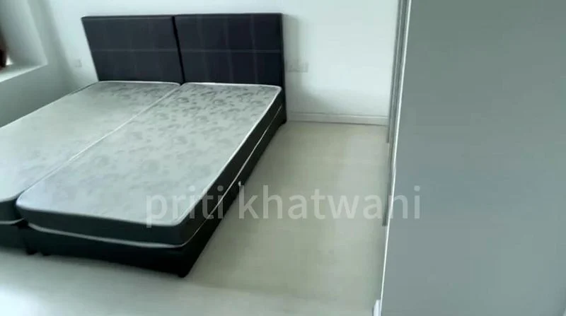 3 Bed Condo for Rent in  Hundred Trees - Image 10