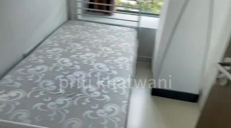 3 Bed Condo for Rent in  Hundred Trees - Image 7