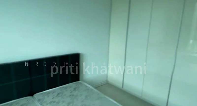 3 Bed Condo for Rent in  Hundred Trees - Image 12