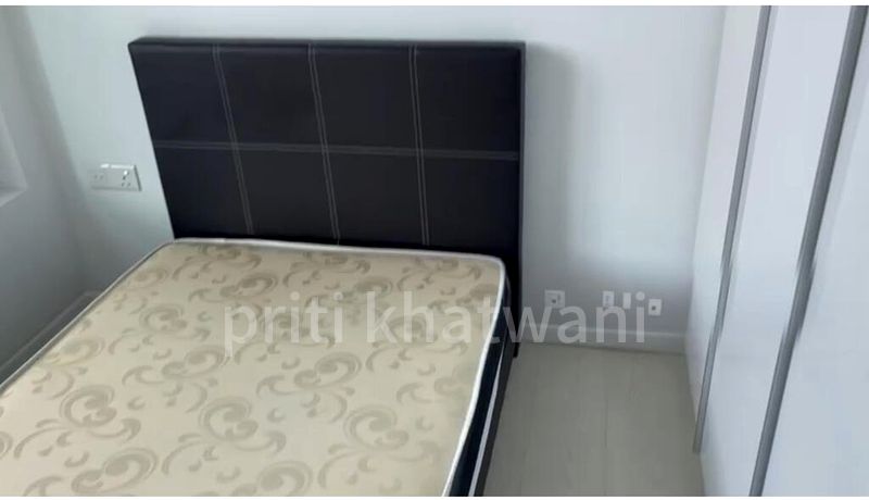 3 Bed Condo for Rent in  Hundred Trees - Image 8