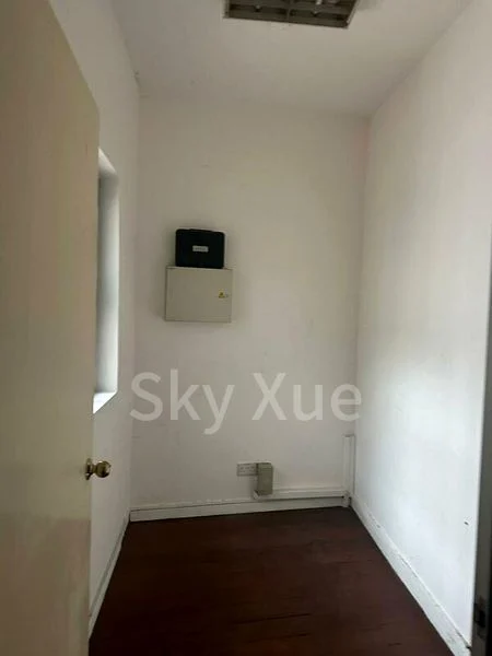 Office for Rent: 67 South Bridge Road - Image 2