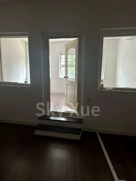 Office for Rent: 67 South Bridge Road - Image 1