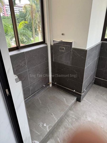 3 Bed Condo for Rent in  Spanish Village - Image 4