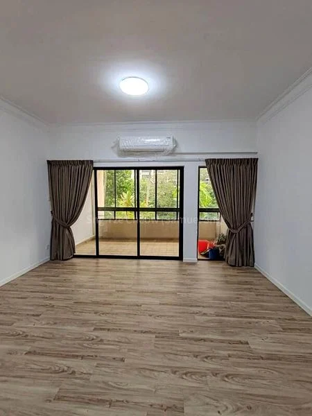 3 Bed Condo for Rent in  Spanish Village - Image 10