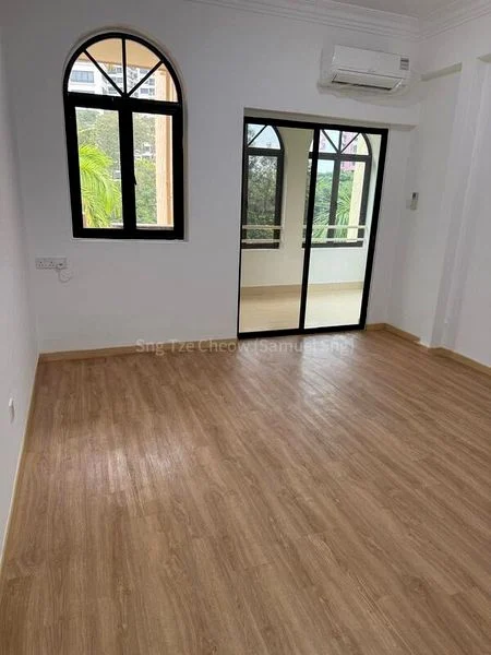 3 Bed Condo for Rent in  Spanish Village - Image 5