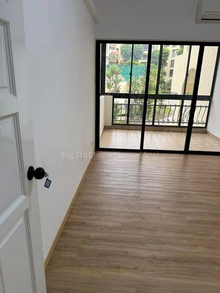 3 Bed Condo for Rent in  Spanish Village - Image 3
