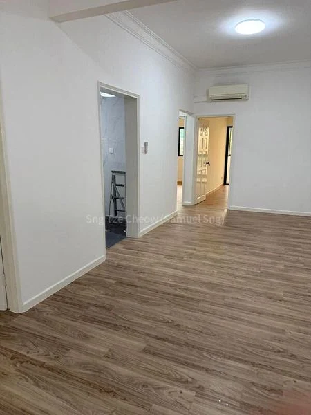 3 Bed Condo for Rent in  Spanish Village - Image 8