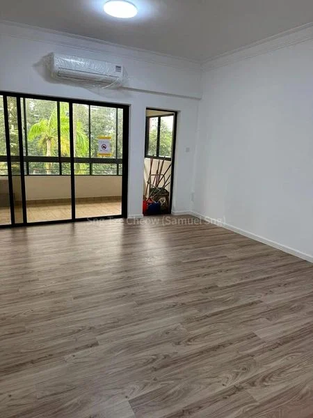 3 Bed Condo for Rent in  Spanish Village - Image 9