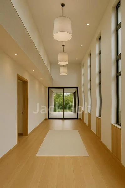 8 Bed Bungalow (Landed) for Sale in  Capitol Park - Image 1