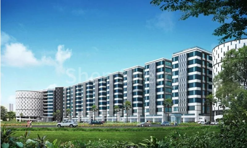Property image 11