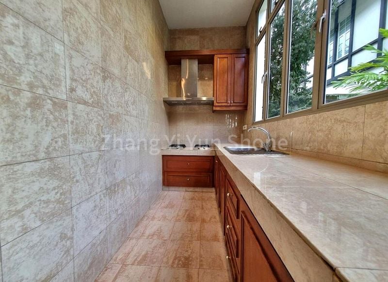 6 Bed Bungalow (Landed) for Rent in  Villas Holland - Image 3