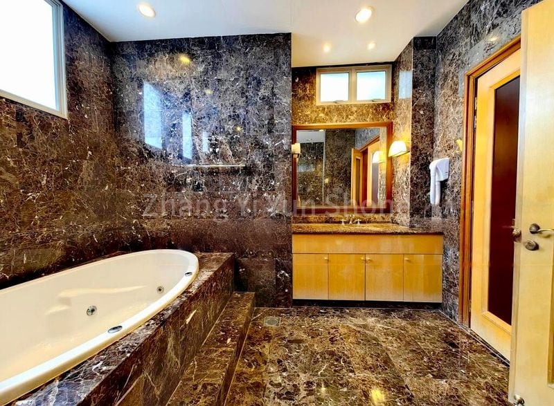 6 Bed Bungalow (Landed) for Rent in  Villas Holland - Image 7