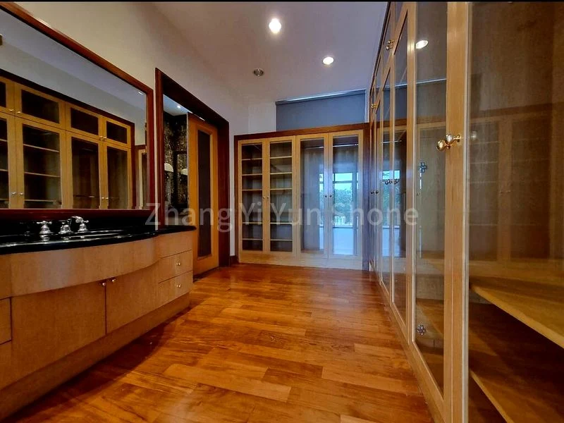 6 Bed Bungalow (Landed) for Rent in  Villas Holland - Image 6