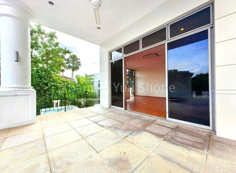 6 Bed Bungalow (Landed) for Rent in  Villas Holland - Image 8