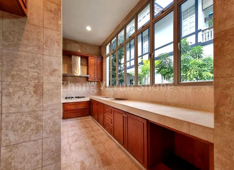 6 Bed Bungalow (Landed) for Rent in  Villas Holland - Image 4