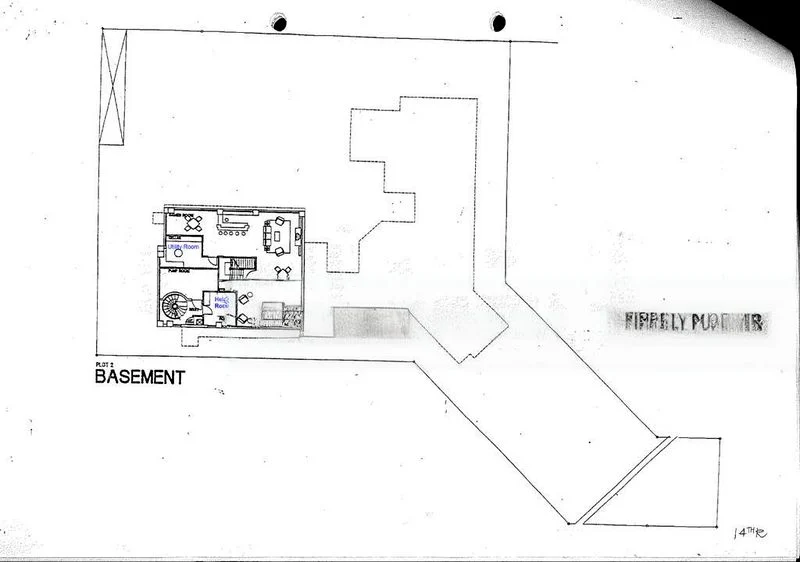 6 Bed Bungalow (Landed) for Rent in  Villas Holland - Image 17