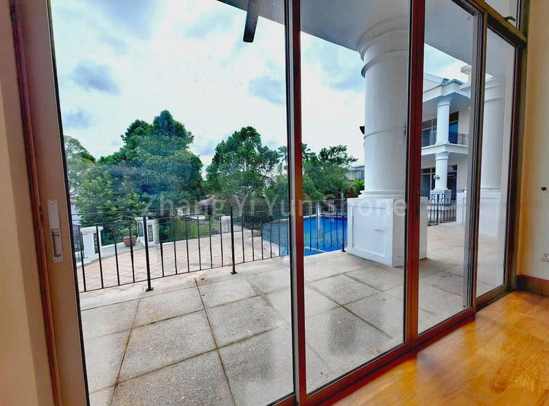 6 Bed Bungalow (Landed) for Rent in  Villas Holland - Image 12