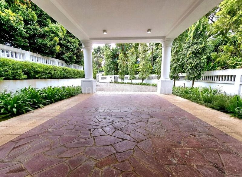 6 Bed Bungalow (Landed) for Rent in  Villas Holland - Image 16