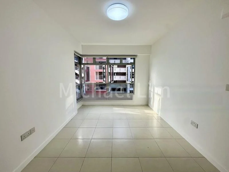 Master Room (HDB) for Rent in  986A Buangkok Crescent - Image 1
