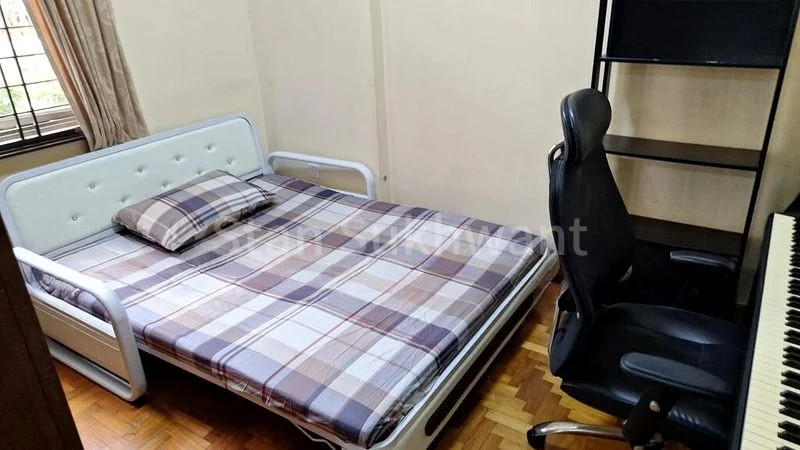 3 Bed Condo for Rent in  Parc Vista - Image 14