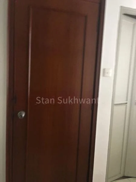 3 Bed Condo for Rent in  Parc Vista - Image 8