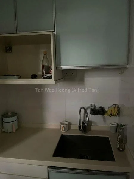 2 Bed Apartment (Condo) for Rent in  Melrose Ville - Image 6