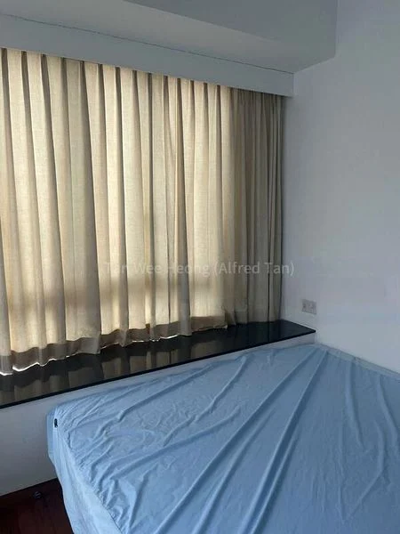 2 Bed Apartment (Condo) for Rent in  Melrose Ville - Image 4