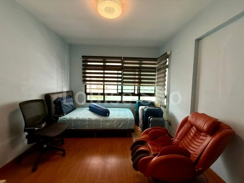 5 Room (5I) HDB for Sale in  766 Woodlands Circle - Image 4
