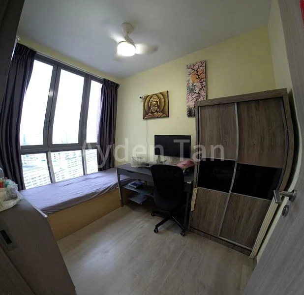 Property image 16