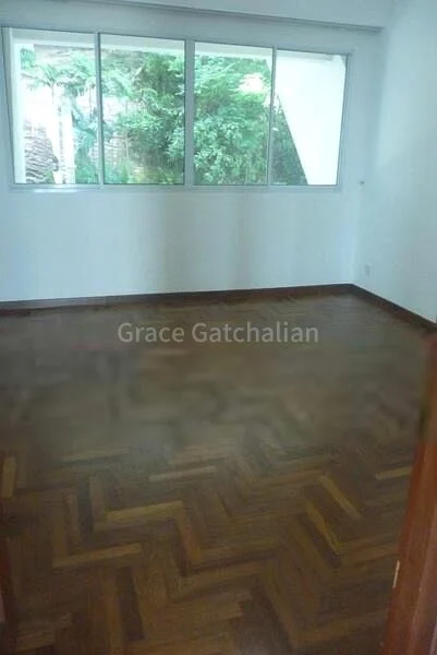 4 Bed Condo for Rent in  Pepys Hill Condominium - Image 7