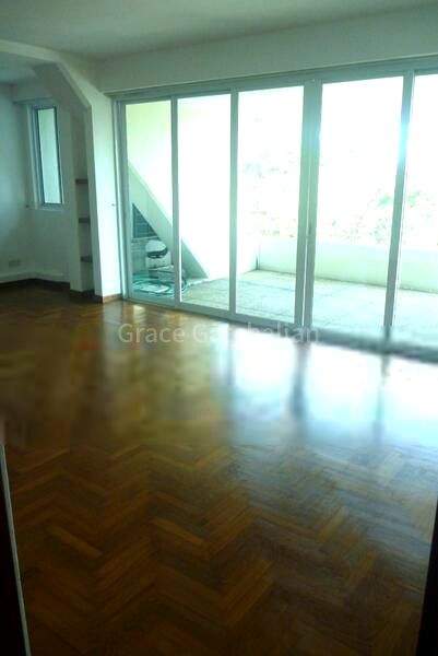 4 Bed Condo for Rent in  Pepys Hill Condominium - Image 6