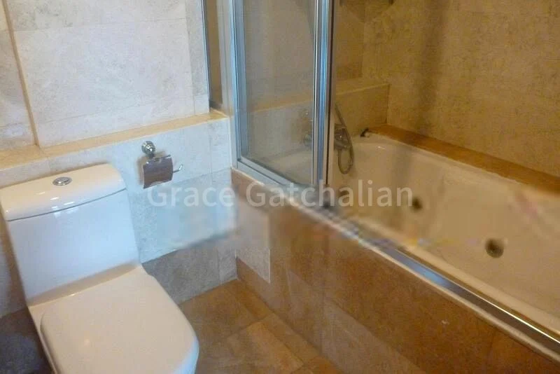 4 Bed Condo for Rent in  Pepys Hill Condominium - Image 8