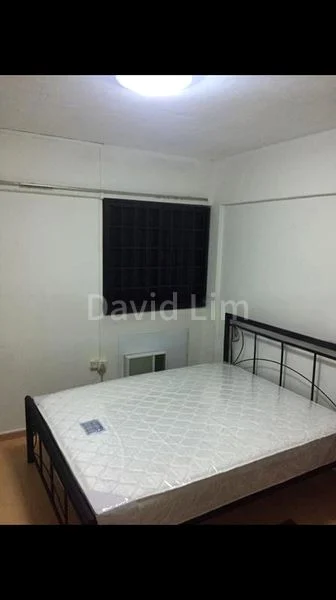 3 Room (3NG) HDB for Rent in  376 Clementi Avenue 4 - Image 3