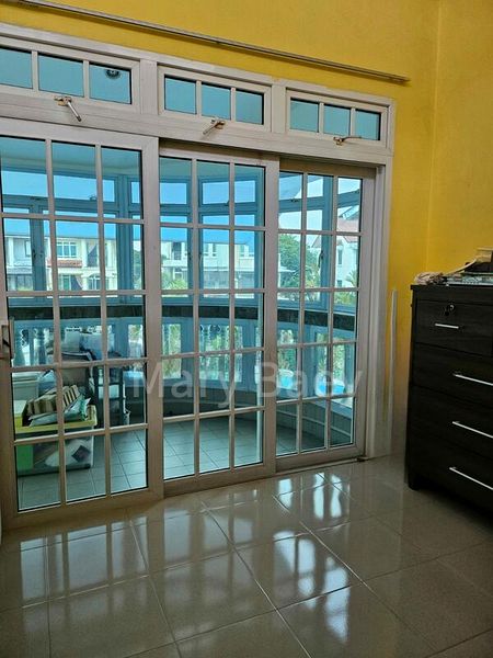 5 Bed Semi-Detached House (Landed) for Sale in  Keng Yee Garden - Image 5