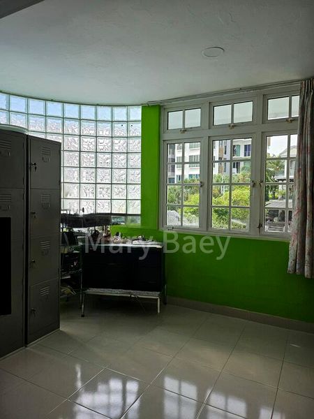 5 Bed Semi-Detached House (Landed) for Sale in  Keng Yee Garden - Image 3
