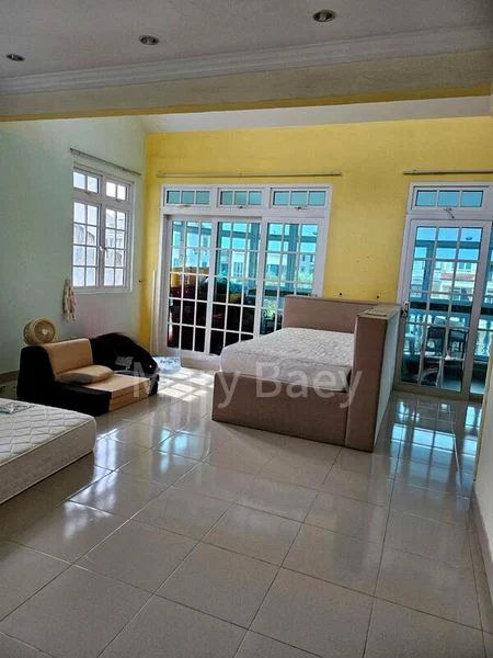 5 Bed Semi-Detached House (Landed) for Sale in  Keng Yee Garden - Image 6