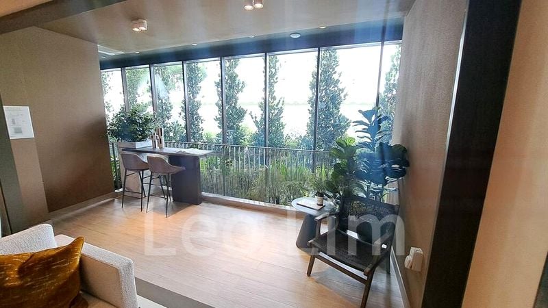 4 Bed Condo for Sale in  Kassia - Image 2